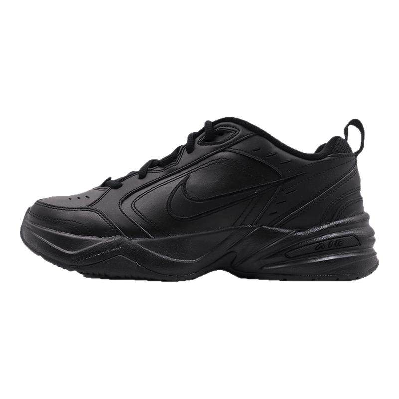 ���ڲ�������/��/��|415445-101 40 Nike�Ϳ��˶�����ѵ��Ь
