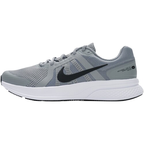 Nike耐克男鞋公路跑步鞋