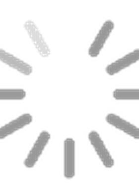 MOUSSY 春季新品blokette皮裙晕染绑带半身短裙028HA930-1211