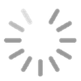 blokette皮裙晕染绑带半身短裙028HA930 新品 1211 春季 MOUSSY