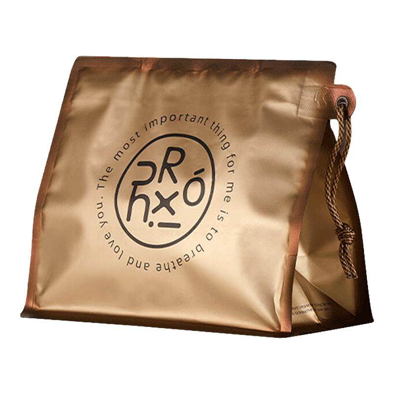 绒呼吸一次性洗脸巾干湿两用精装卸擦脸妆洁面柔巾悬挂式抽取式,保健用品,耗材（非器械）,淘宝优惠券,粉丝福利购,淘宝优惠卷