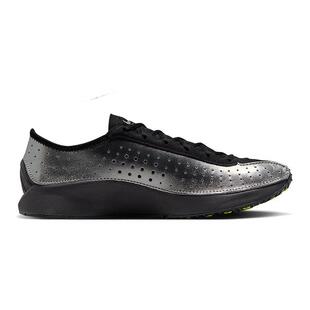 Nike耐克女鞋2025冬季新款 AIR SUPERFLYSUPER FLY休闲鞋IB5824