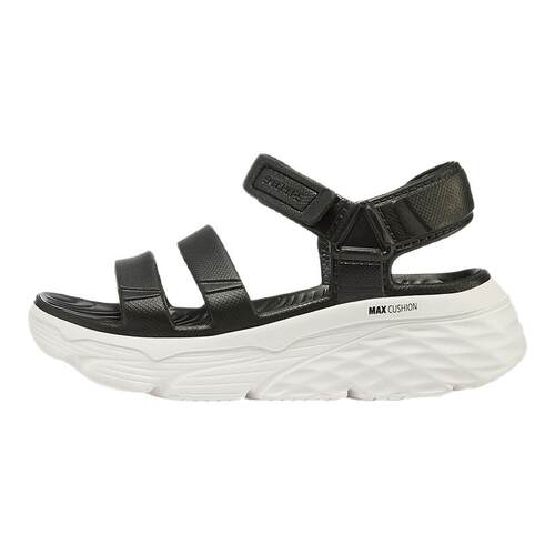 凉鞋沙滩鞋透气Skechers
