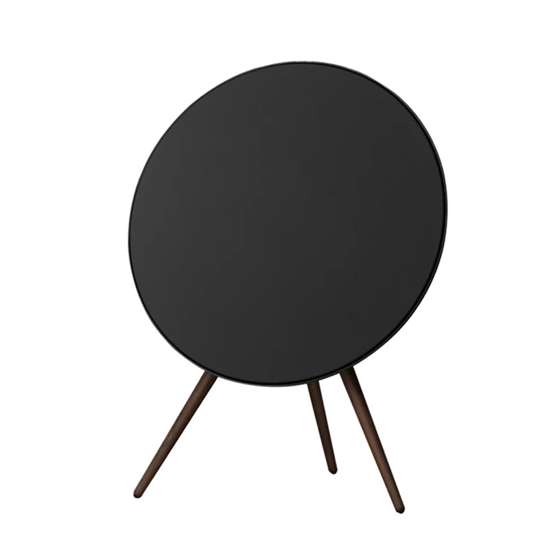 华强北bo音响飞碟A9家用客厅落地蓝牙音箱摆件家庭影院立体低音炮