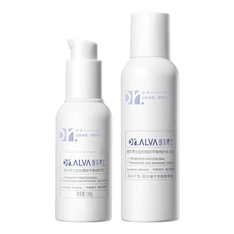 ���ڲ�����(��ˬ��)ˮ100ml+80g�� ���ר����訶���ʿ��������ҹˮ��2.0��װ��ˮ��ʪ�޻��滺