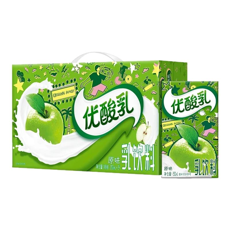 ڲԭζ250ml*24 ԭζ250ml*24װʹ12ֻ37.2Ԫ