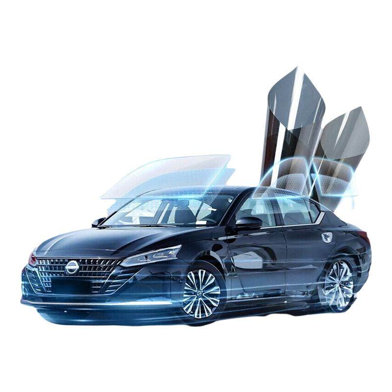 日产轩逸N7逍客N6奇骏天籁骐达汽车玻璃隔热膜贴膜配件用品太阳膜,汽车用品/电子/清洗/改装,玻璃防爆隔热膜,淘宝优惠券,粉丝福利购,淘宝优惠卷