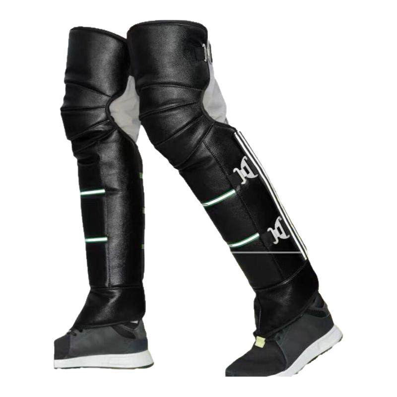 冬季摩托车护膝骑行挡风加长防寒保暖防风电瓶电动车骑车护腿男女,摩托车/装备/配件,骑士护具,淘宝优惠券,粉丝福利购,淘宝优惠卷