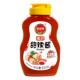 甜辣酱295g韩式 凤球唛 泰式 炸鸡蘸酱手抓饼酸甜微辣调味酱家用