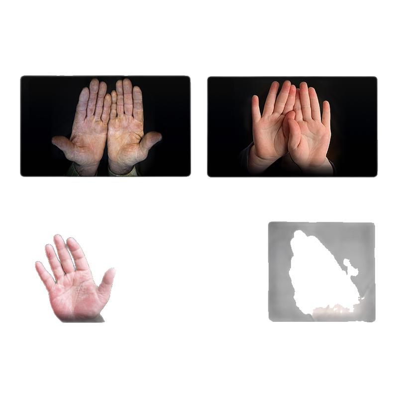 ڲQ5MS߶˺ ʩèָ÷ʥQ5MS