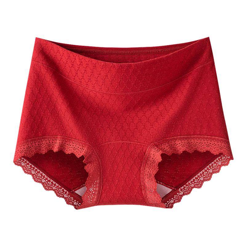 ���ڲ�����2��-���ĸ�ϲ+�������ǡ�10A��˿�����ɡ� M ���ڱ�����촿����˿Ů�ڿ� 25.9Ԫ