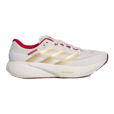 阿迪达斯男款跑步运动鞋