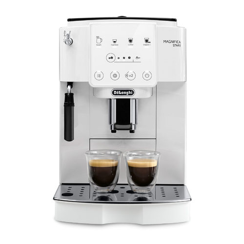 Delonghi/德龙 S2系列 ECAM220.21 全自动咖啡机家用触屏
