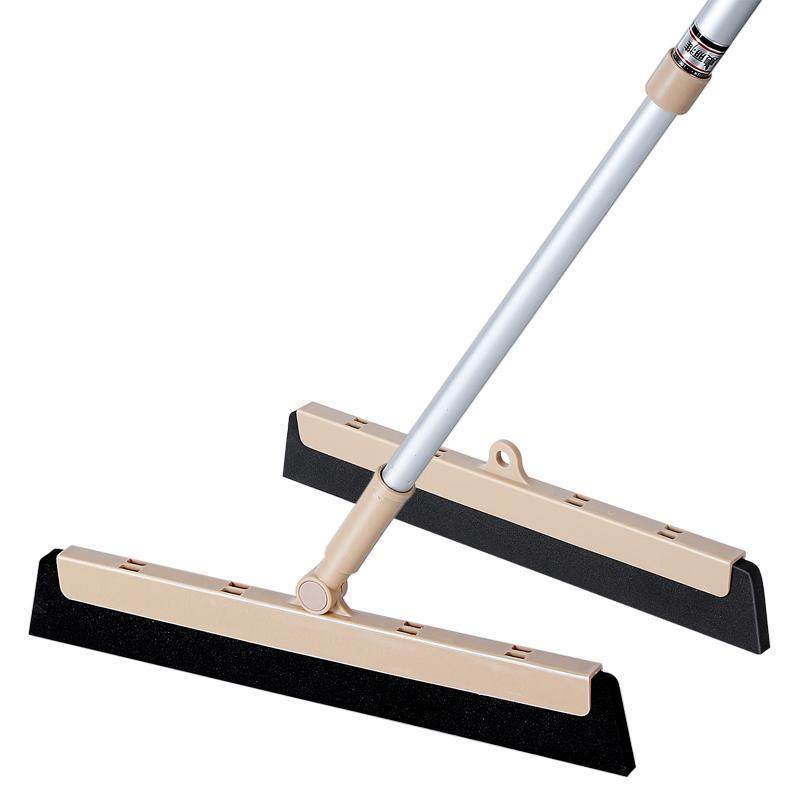 美丽雅魔术扫把刮地板刮水器卫生间地面地刮浴室神家用器刮水拖把