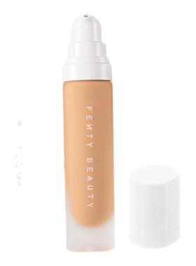 FentyBeauty滤镜大师粉底液柔光