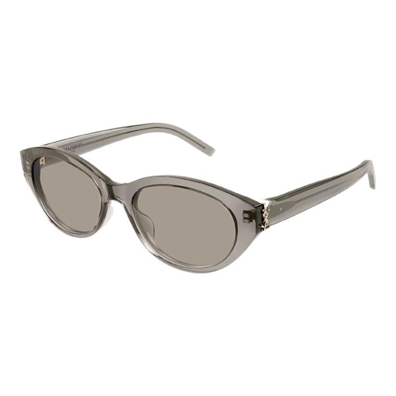 YSL圣罗兰墨镜女士25新款时尚