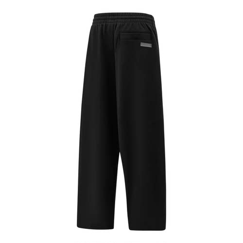 Nike耐克男裤2026秋季新款AS M J FLT FLC OH运动休闲裤IW6373