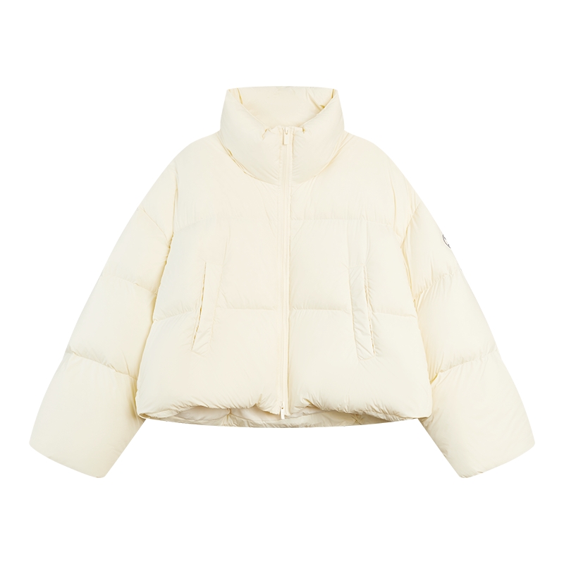 ڲװ S ELLE90Ѽ޷ 673Ԫ