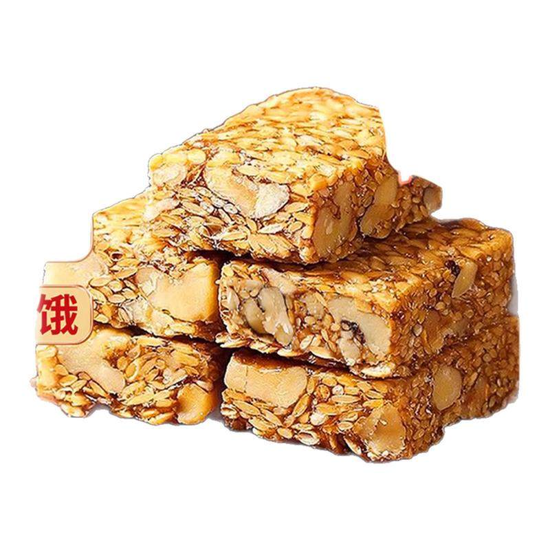 新疆正宗亚麻籽核桃酥官方旗舰店无蔗糖无添加独立包装糖尿人零食,零食/坚果/特产,中式糕点/新中式糕点,淘宝优惠券,粉丝福利购,淘宝优惠卷