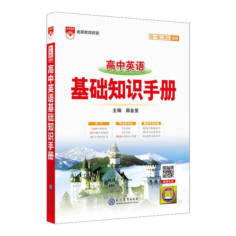 ���ڲ�����2026�����Ӣ�����֪ʶ�ֲ�ͨ���˽̰����֪ʶ��ȫѦ����֪ʶ�嵥��дѧ����ֱʼǸ�һ�߶������ܸ�ϰ�߿����°�̸����������� 29.9Ԫ