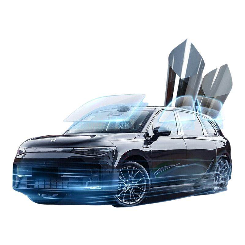 零跑Lafa5/T03/C10/C11/C16/B01/B10汽车玻璃贴膜太阳膜用品车膜,汽车用品/电子/清洗/改装,玻璃防爆隔热膜,淘宝优惠券,粉丝福利购,淘宝优惠卷