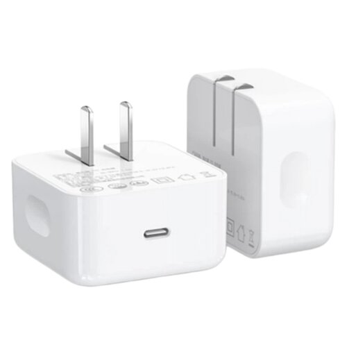 【顺丰】【官方40W动态快充】【iphone17首选】适用苹果16promax充电器快充头手机原15正14装品pd数据线ipad