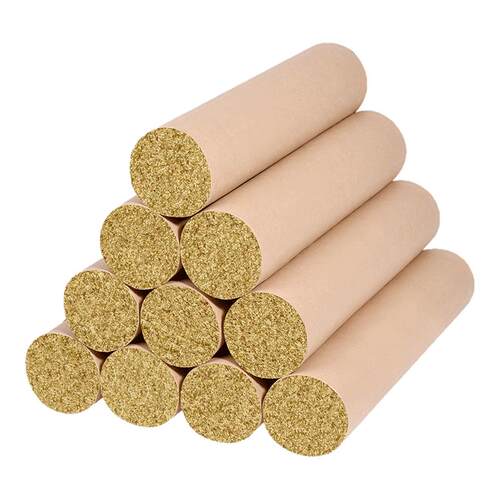 艾条5cm雷火灸官方旗舰店