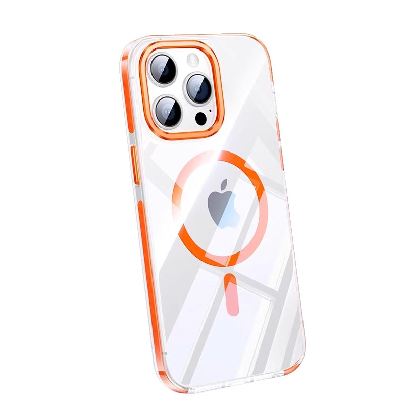 ڲiPhone 16 Ǵ͸ȡײɫˤò ƷʤֻƻiPhone16promax¿15pro͸ˤ14plusȫmagsafe߳13mini12Լ    19.9Ԫ