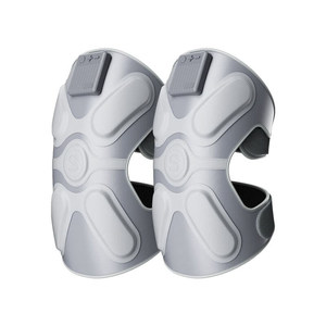 【旗舰正品】SKGW3二代按摩仪