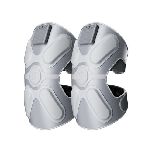 【旗舰正品】SKGW3二代按摩仪