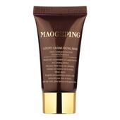 毛戈平鱼子酱面膜涂抹式 非睡眠熬夜面膜保湿