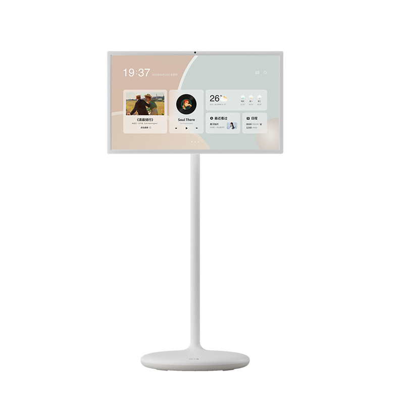 ���ڲ�����32Ӣ��Pro 4K Max(8+256G)-��ѯ���� С���������ۻ��ƶ��������ܽ���