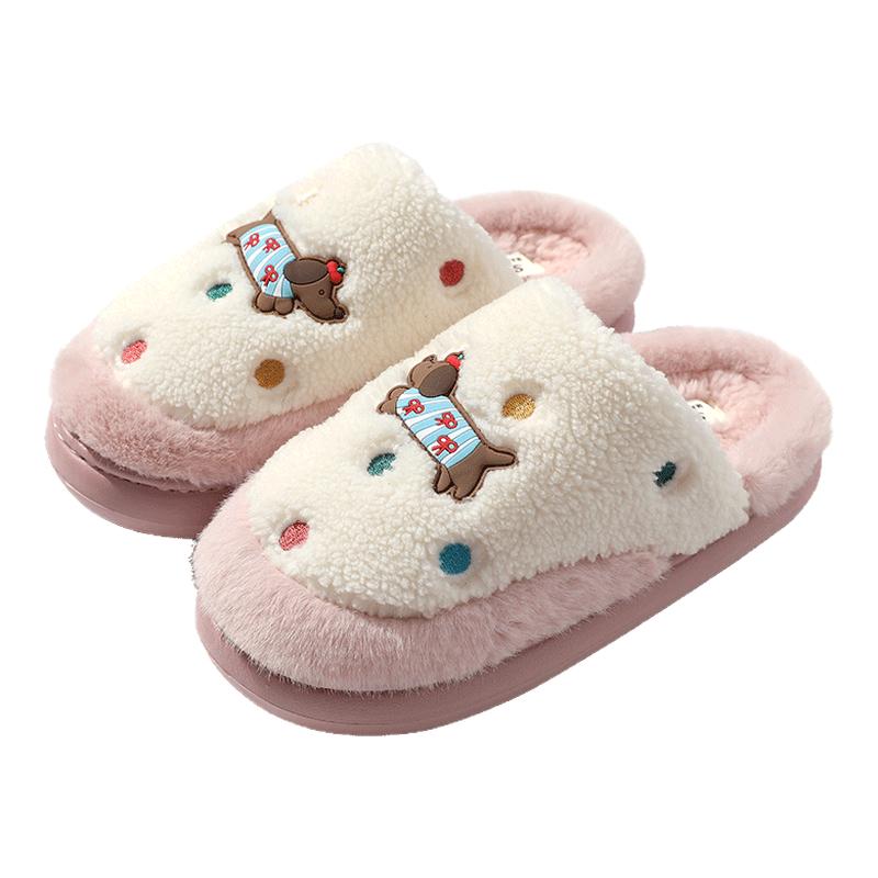 ڲ36-37 ɫ ҼЬ2025¿Ь޼ӺҾЬŮ