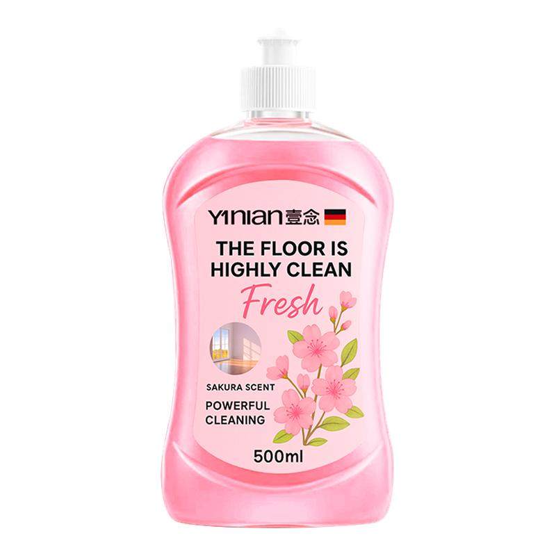 德国地板清洗剂瓷砖木地板拖地专用清洁液不留水印强力去污抛光液,洗护清洁剂/卫生巾/纸/香薰,洁瓷剂,淘宝优惠券,粉丝福利购,淘宝优惠卷