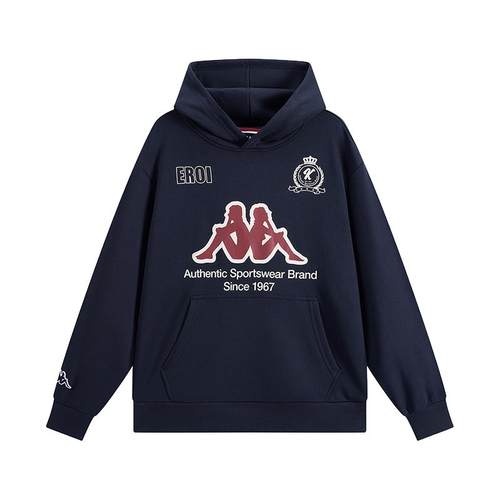 虎扑识货推荐店铺|专柜正品