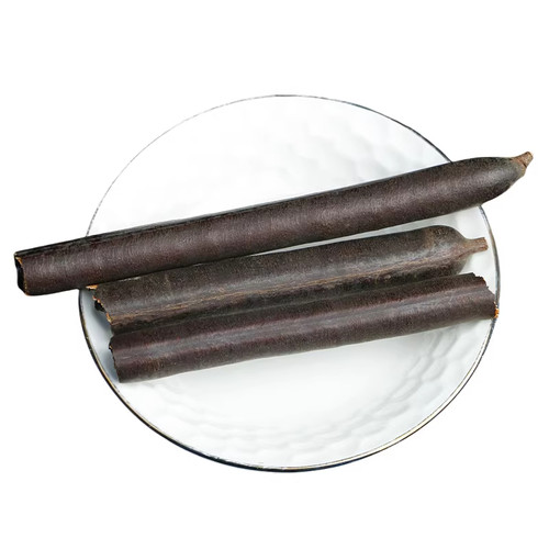 天然便秘果整根野生大解果纯果肉