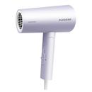 飞科吹风机大功率家用理发店速干负离子护发电吹风学生宿舍用风筒