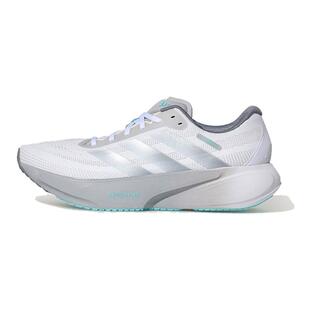 Adidas阿迪达斯男女鞋2026夏季新款SUPERNOVA RI户外休闲鞋KI5002
