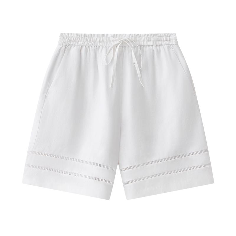 ڲӪMarc O'Polo25ļ¿ɽϵɳڸȶ̿Ů749.55Ԫ(88VIP 95)