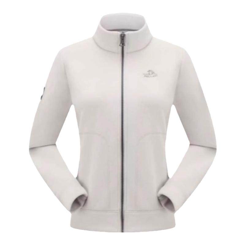 【经典2.0】伯希和户外抓绒衣女保暖摇粒绒外套防寒冲锋衣内胆男,户外/登山/野营/旅行用品,抓绒衣,淘宝优惠券,粉丝福利购,淘宝优惠卷