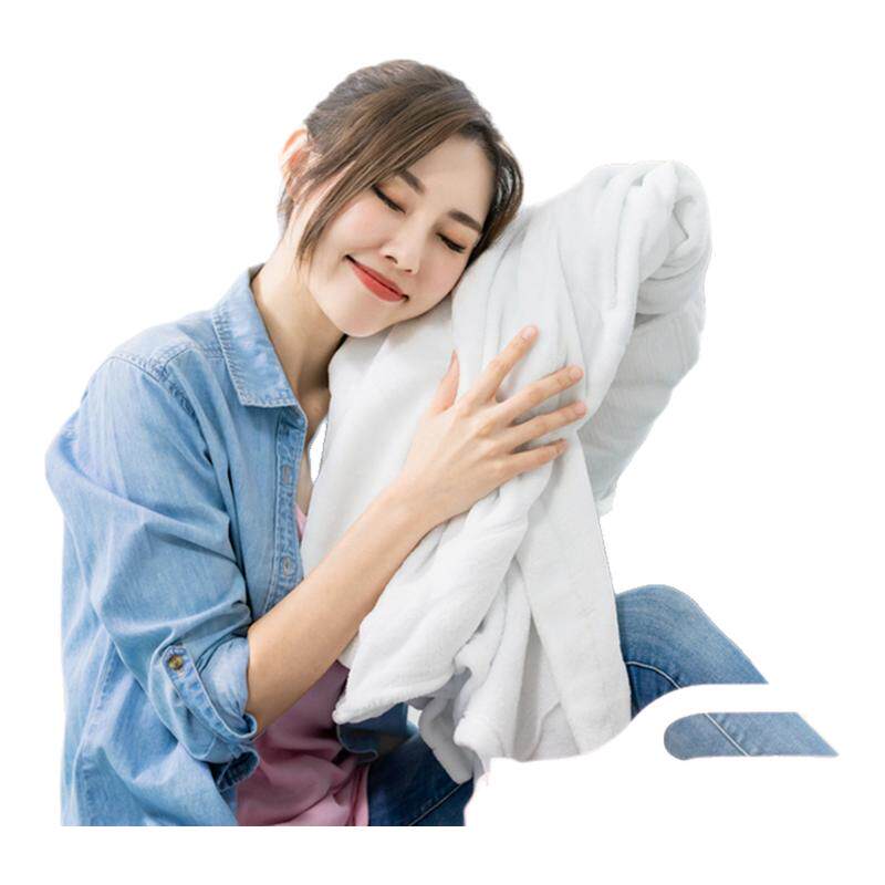 【百补】立白小苍兰柔顺香氛洗衣凝珠留香护色护衣48h持久留香