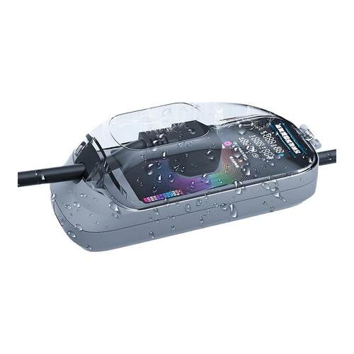 接地宝新能源电动汽车免接地线