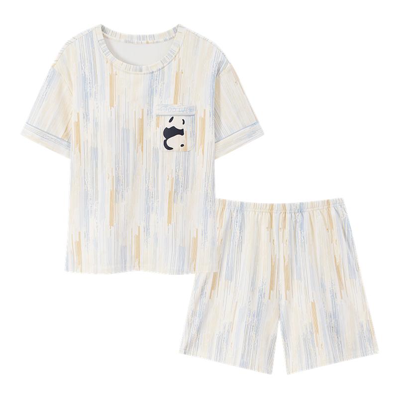 Ů2301 M èƷŮʿԼ˯¿⴩