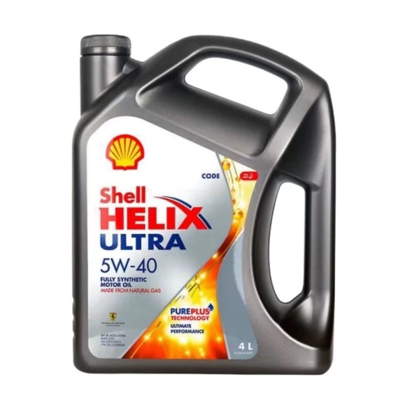 正品原装进口灰壳机油5W-40全合成机油超凡喜力汽车发动机机油4L,汽车零部件/养护/美容/维保,汽机油,淘宝优惠券,粉丝福利购,淘宝优惠卷