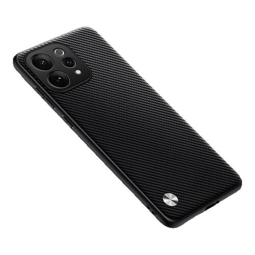 磨砂素皮适用vivoS60手机壳S50新款S30promini保护套高级感s19全包防摔碳纤维纹s20硅胶软18e/15/12男女外后
