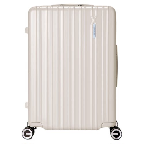 美旅结实耐用大容量户外旅行箱