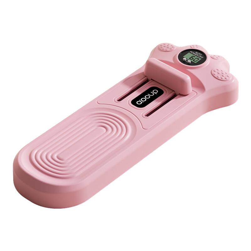 ���ڲ������ۡ��㹭����ѵ�������Ʊ�ƽ���������ȡ� �¿��ƽ���㹭ѵ�����Ľ�ֺ���� 39.9Ԫ