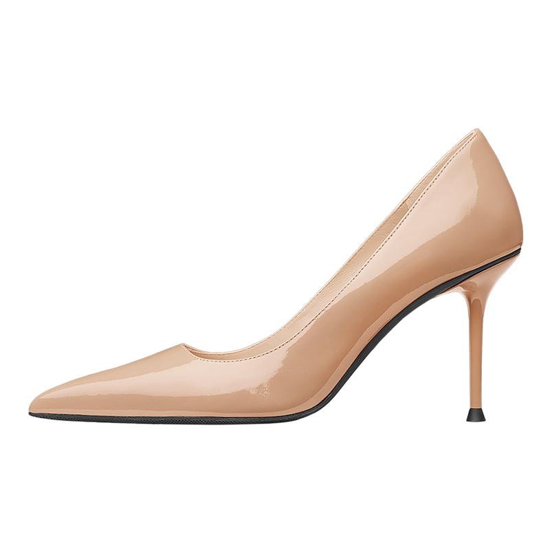 ڲ罻ŮЬɫƤͷԲڰͷϸ߸Ьְҵٴ 678Ԫ