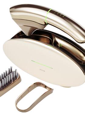 【明星同款V脸提拉】JOVS超膜刀美容仪家用全身深层淡纹提肌抗衰