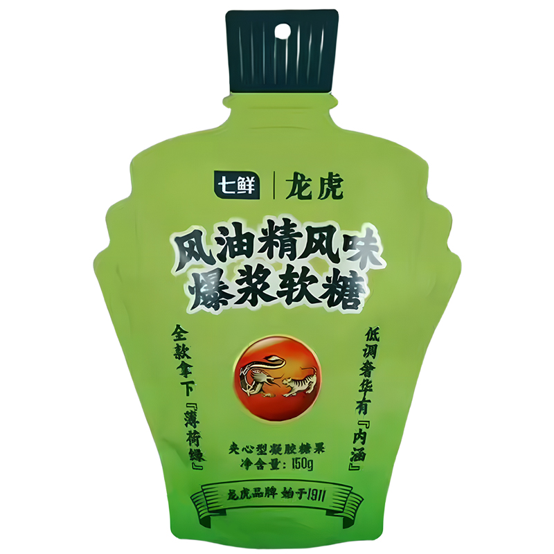 ;ζ150g*1 ;ζװ15.2Ԫ